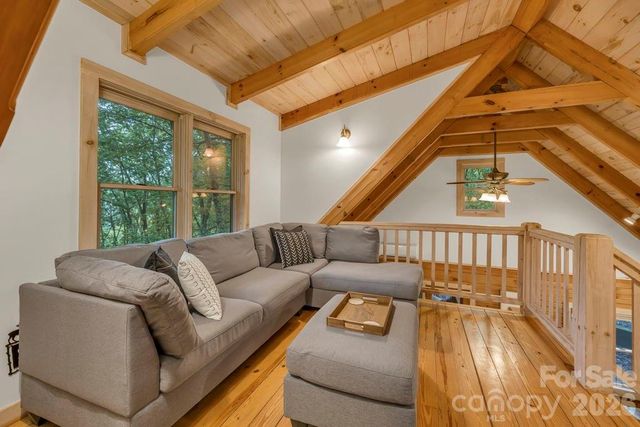 192 Dewitt Barnett Road 2, Vilas, NC 28692