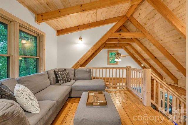 192 Dewitt Barnett Road 2, Vilas, NC 28692