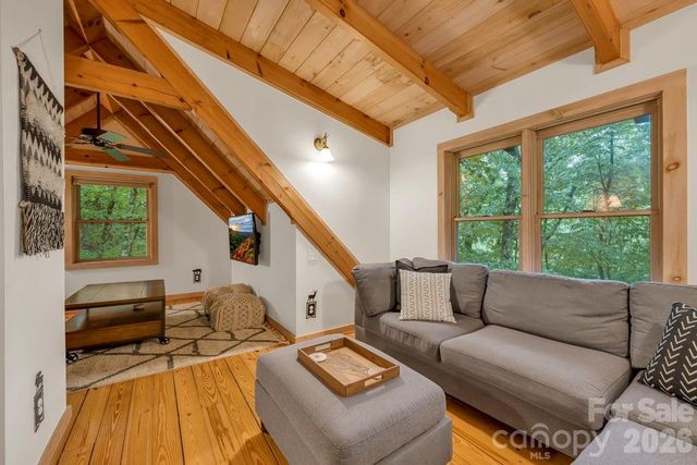 192 Dewitt Barnett Road 2, Vilas, NC 28692