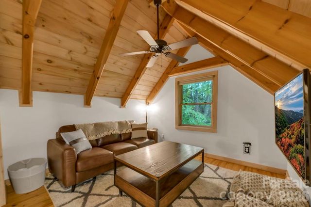 192 Dewitt Barnett Road 2, Vilas, NC 28692