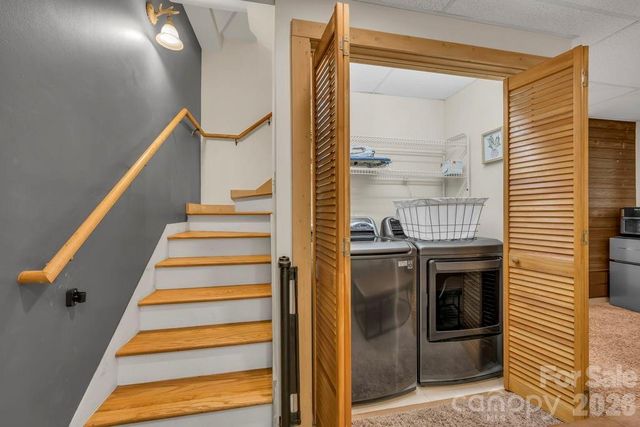 192 Dewitt Barnett Road 2, Vilas, NC 28692