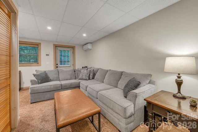 192 Dewitt Barnett Road 2, Vilas, NC 28692