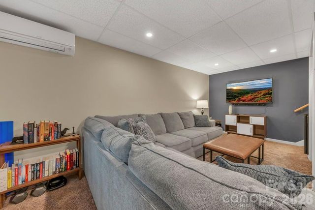 192 Dewitt Barnett Road 2, Vilas, NC 28692