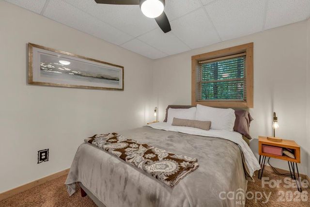 192 Dewitt Barnett Road 2, Vilas, NC 28692