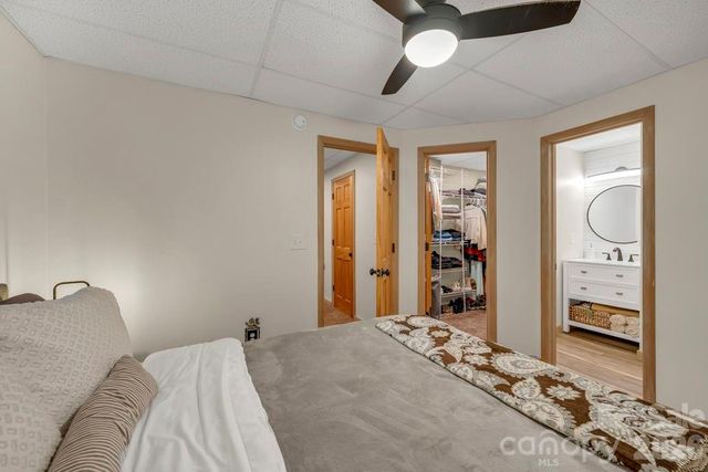 192 Dewitt Barnett Road 2, Vilas, NC 28692
