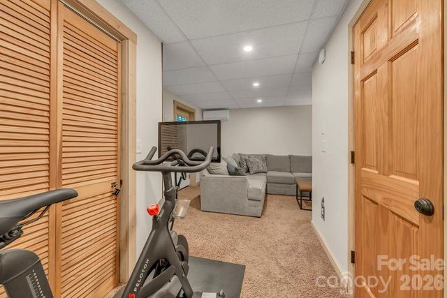 192 Dewitt Barnett Road 2, Vilas, NC 28692