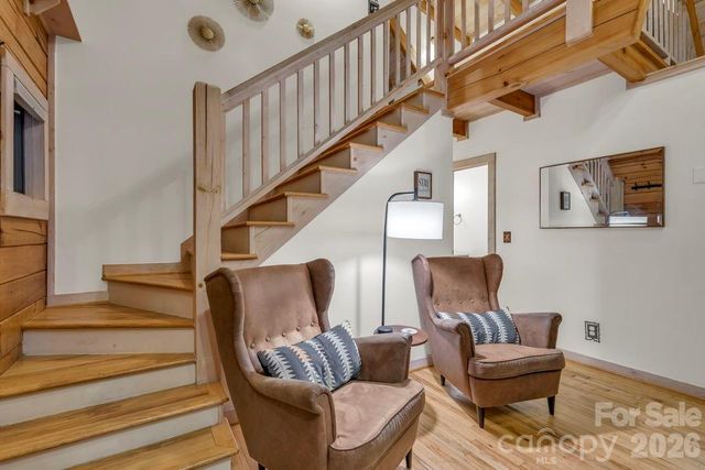 192 Dewitt Barnett Road 2, Vilas, NC 28692