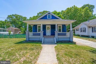 462 ATCO AVE, Atco, NJ 08004