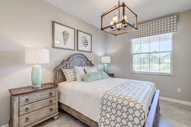 15135 OXFORD GREY DRIVE, Bradenton, FL 34211