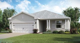 15135 OXFORD GREY DRIVE, Bradenton, FL 34211