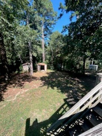 111 Broadmoor Dr, Little Rock, AR 72204