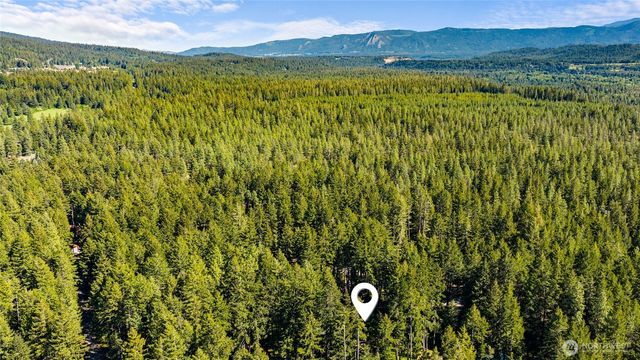 401 Why Worry Lane, Ronald, WA 98940