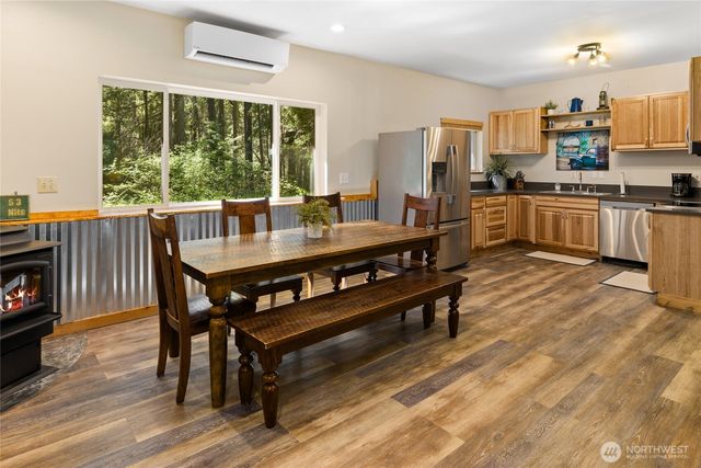 401 Why Worry Lane, Ronald, WA 98940