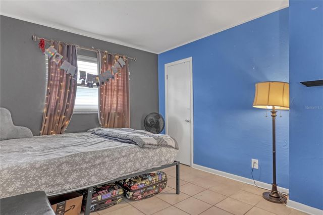 355 AZTEC AVENUE, Merritt Island, FL 32952