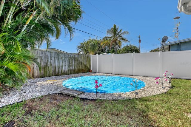 355 AZTEC AVENUE, Merritt Island, FL 32952