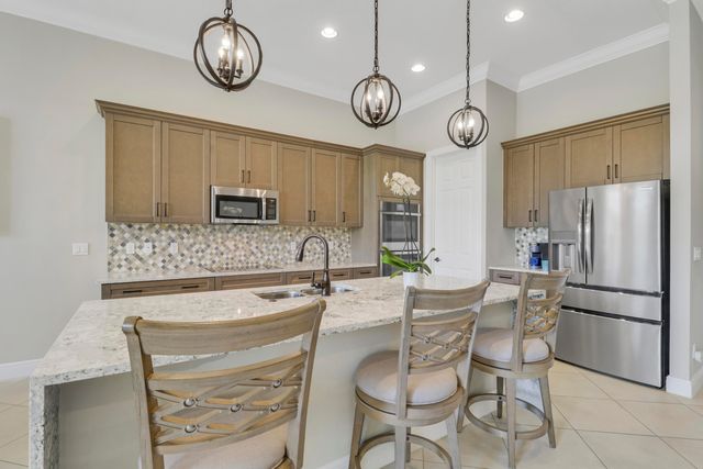 9247 SW Miracoli Way, Port St. Lucie, Port St Lucie, FL 34987