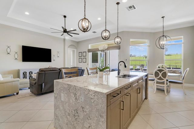 9247 SW Miracoli Way, Port St. Lucie, Port St Lucie, FL 34987