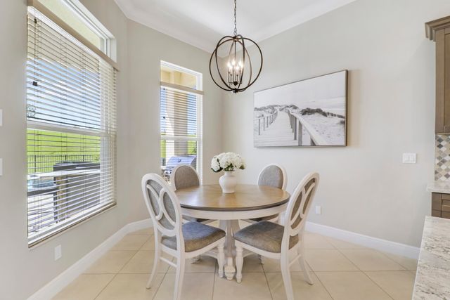 9247 SW Miracoli Way, Port St. Lucie, Port St Lucie, FL 34987