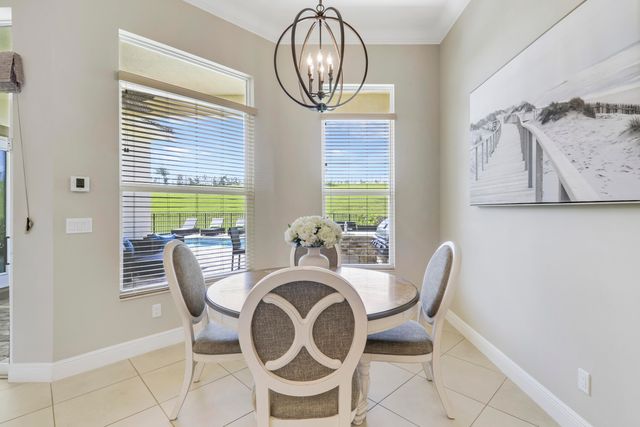 9247 SW Miracoli Way, Port St. Lucie, Port St Lucie, FL 34987