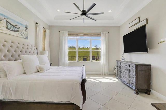 9247 SW Miracoli Way, Port St. Lucie, Port St Lucie, FL 34987