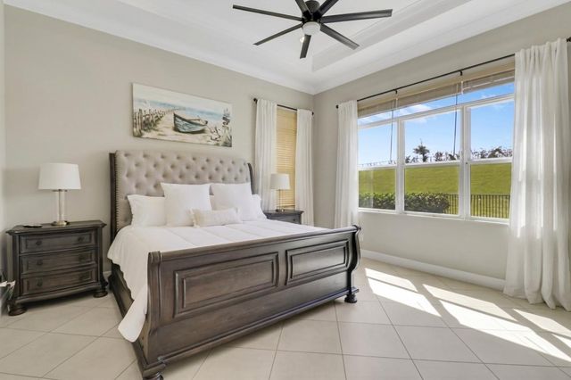 9247 SW Miracoli Way, Port St. Lucie, Port St Lucie, FL 34987