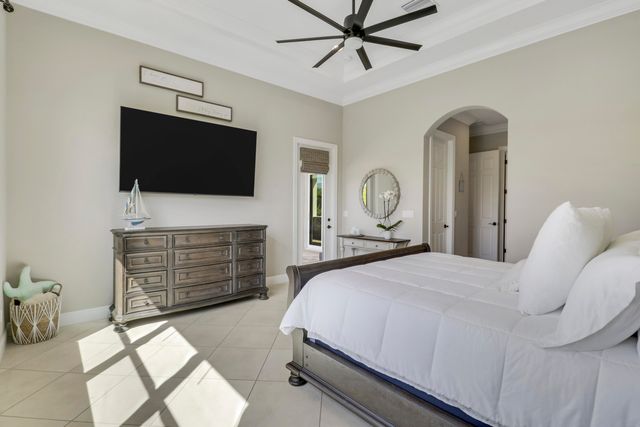 9247 SW Miracoli Way, Port St. Lucie, Port St Lucie, FL 34987