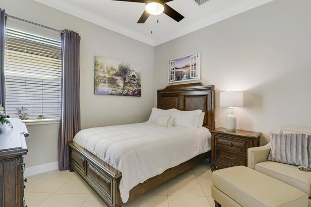 9247 SW Miracoli Way, Port St. Lucie, Port St Lucie, FL 34987