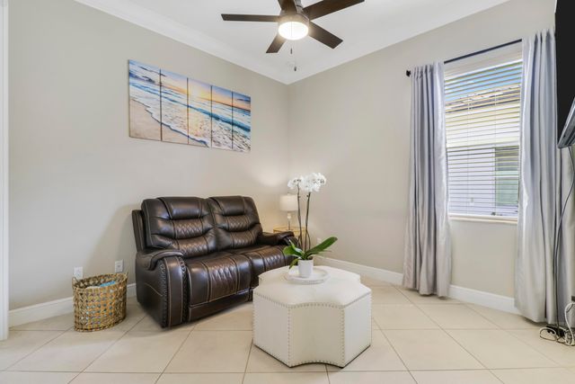9247 SW Miracoli Way, Port St. Lucie, Port St Lucie, FL 34987