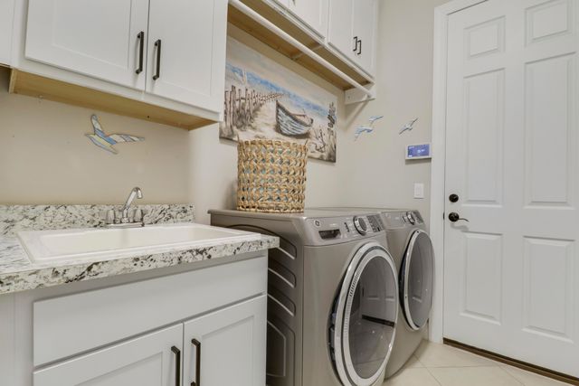 9247 SW Miracoli Way, Port St. Lucie, Port St Lucie, FL 34987