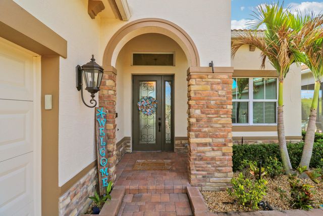 9247 SW Miracoli Way, Port St. Lucie, Port St Lucie, FL 34987