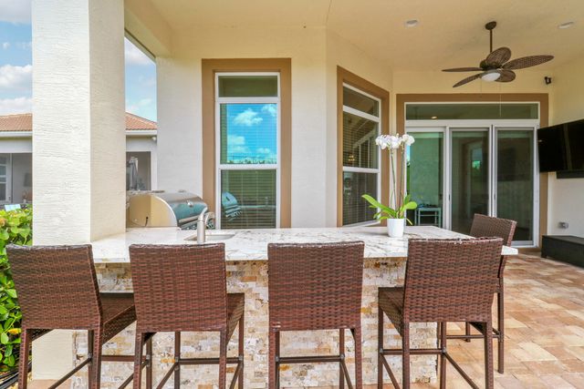 9247 SW Miracoli Way, Port St. Lucie, Port St Lucie, FL 34987
