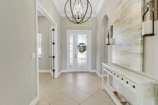 9247 SW Miracoli Way, Port St. Lucie, Port St Lucie, FL 34987