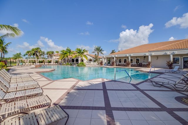 9247 SW Miracoli Way, Port St. Lucie, Port St Lucie, FL 34987