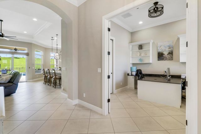 9247 SW Miracoli Way, Port St. Lucie, Port St Lucie, FL 34987