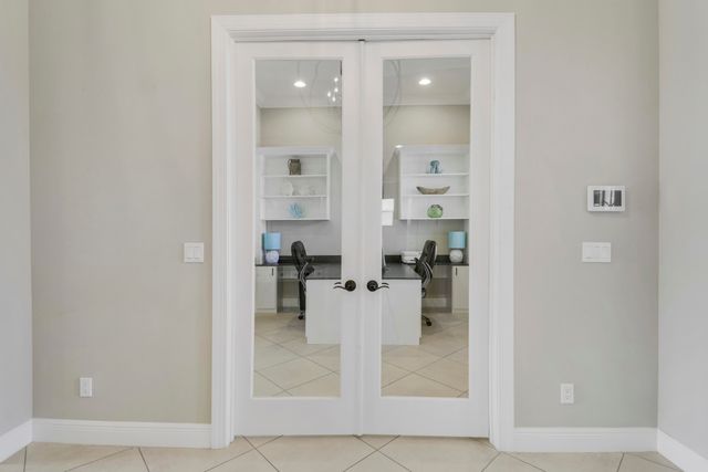 9247 SW Miracoli Way, Port St. Lucie, Port St Lucie, FL 34987