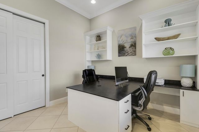 9247 SW Miracoli Way, Port St. Lucie, Port St Lucie, FL 34987