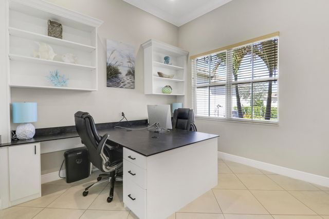 9247 SW Miracoli Way, Port St. Lucie, Port St Lucie, FL 34987