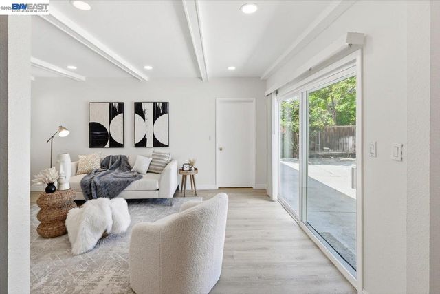 6235 Roslin Ct, Pleasanton, CA 94588
