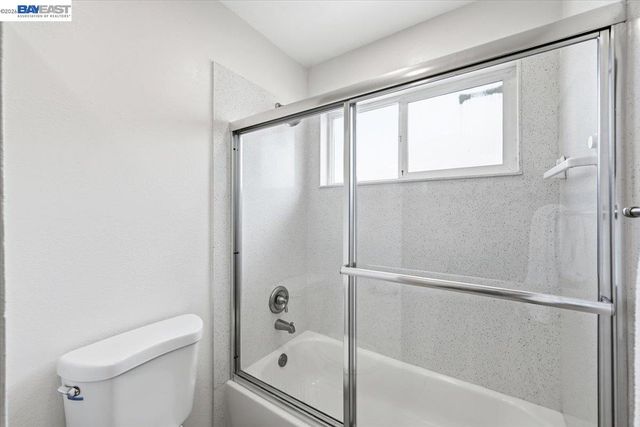 6235 Roslin Ct, Pleasanton, CA 94588