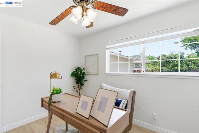 6235 Roslin Ct, Pleasanton, CA 94588