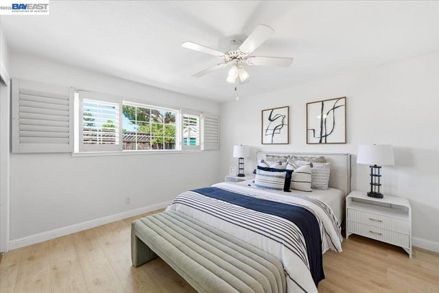 6235 Roslin Ct, Pleasanton, CA 94588