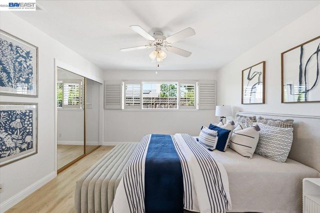 6235 Roslin Ct, Pleasanton, CA 94588