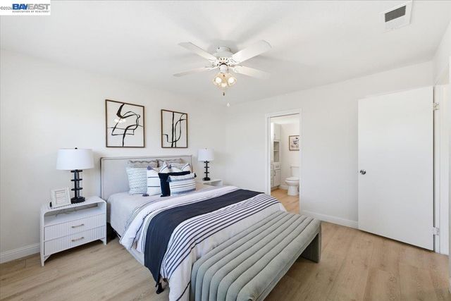 6235 Roslin Ct, Pleasanton, CA 94588