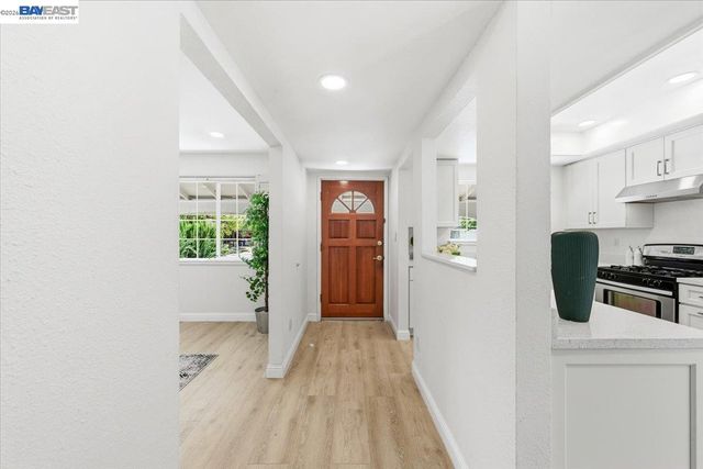 6235 Roslin Ct, Pleasanton, CA 94588