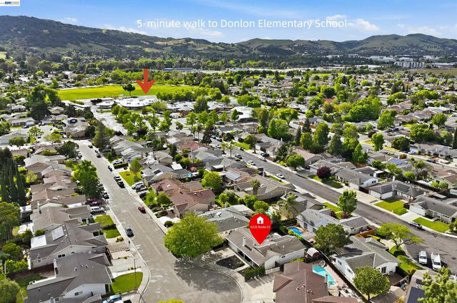 6235 Roslin Ct, Pleasanton, CA 94588