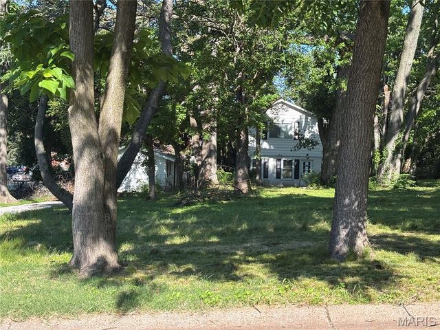 4131 Wright Avenue, St Ann, MO 63074