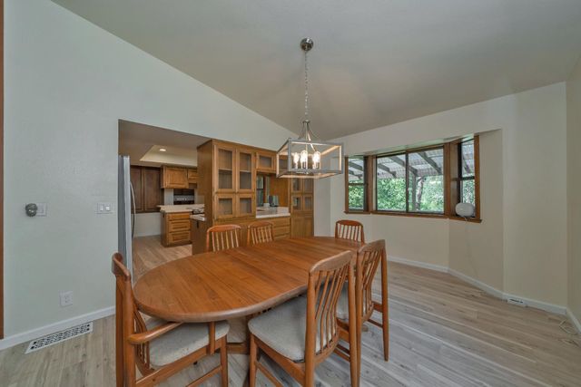 3440 Forni Rd, Placerville, CA 95667