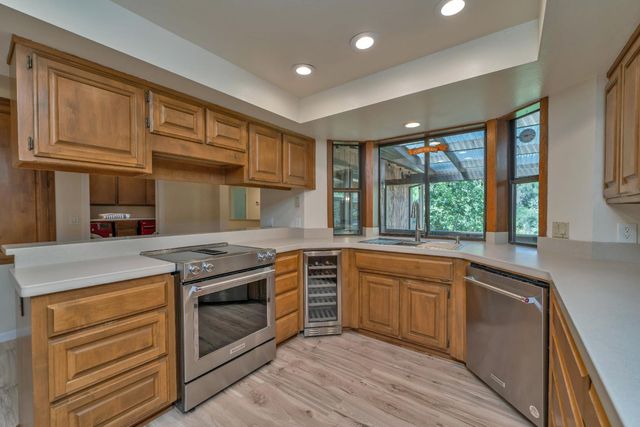 3440 Forni Rd, Placerville, CA 95667