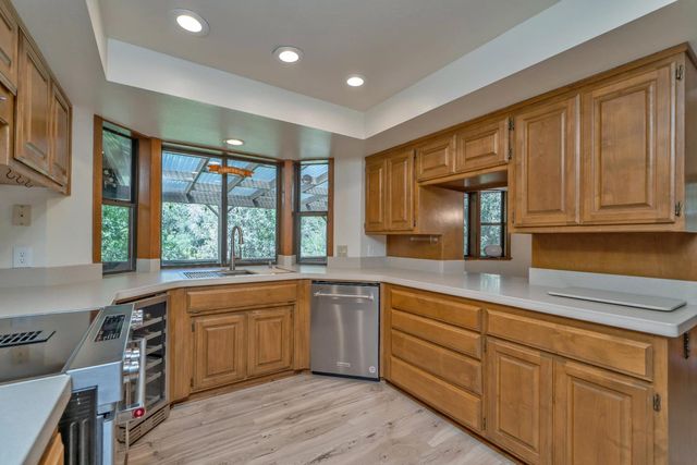 3440 Forni Rd, Placerville, CA 95667