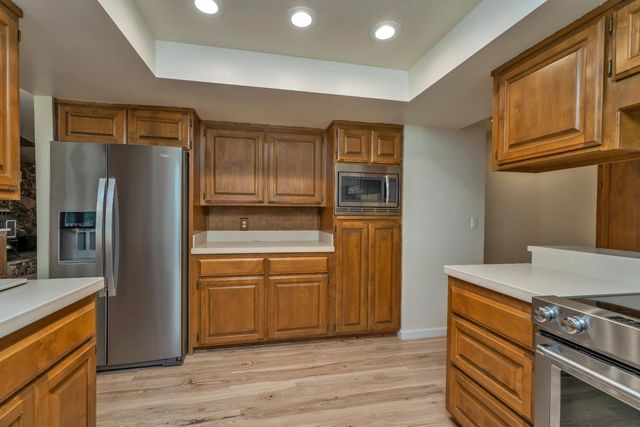 3440 Forni Rd, Placerville, CA 95667